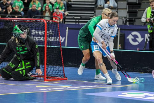 20260425 SMFinalenWomen 0099