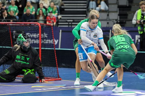 20260425 SMFinalenWomen 0100