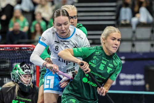 20260425 SMFinalenWomen 0102