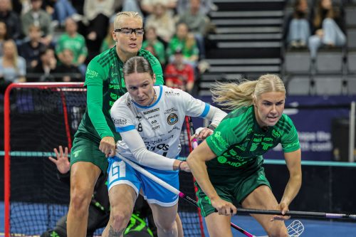 20260425 SMFinalenWomen 0103