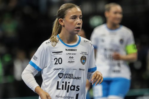 20260425 SMFinalenWomen 0109