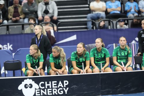 20260425 SMFinalenWomen 0111