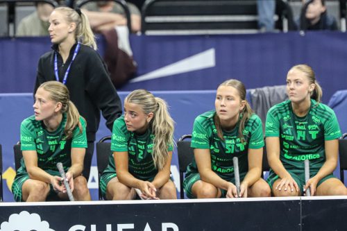 20260425 SMFinalenWomen 0112