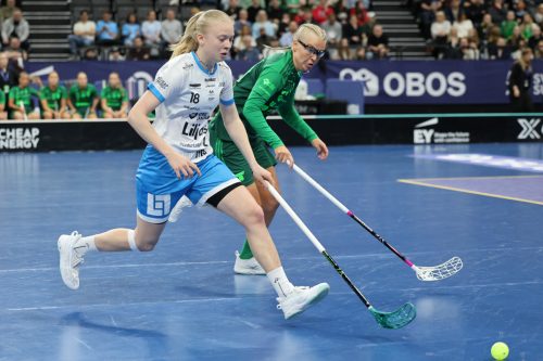 20260425 SMFinalenWomen 0113