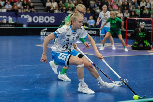 20260425 SMFinalenWomen 0114