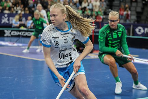 20260425 SMFinalenWomen 0116