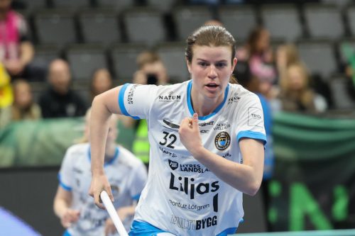 20260425 SMFinalenWomen 0120