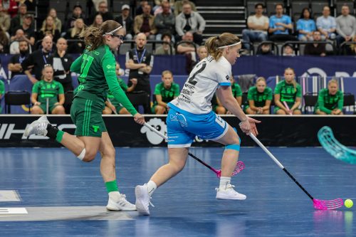 20260425 SMFinalenWomen 0121