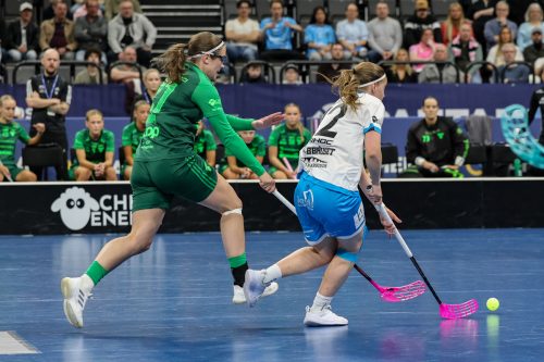 20260425 SMFinalenWomen 0122