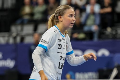 20260425 SMFinalenWomen 0125