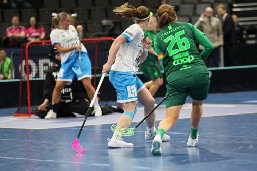 20260425 SMFinalenWomen 0126