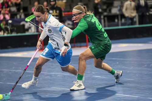 20260425 SMFinalenWomen 0128