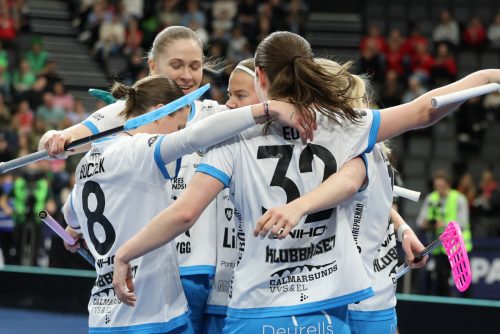 20260425 SMFinalenWomen 0129