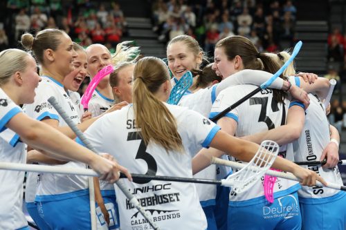 20260425 SMFinalenWomen 0131
