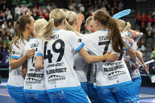 20260425 SMFinalenWomen 0132
