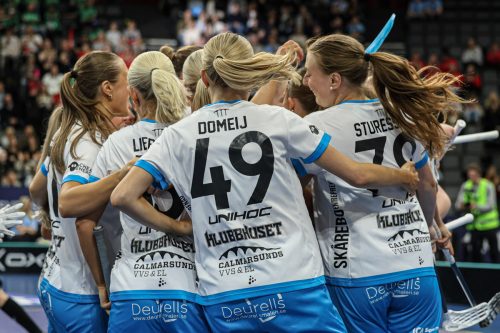 20260425 SMFinalenWomen 0133