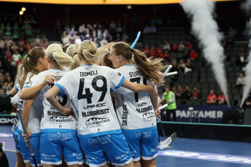 20260425 SMFinalenWomen 0134