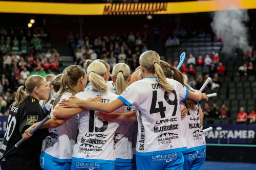 20260425 SMFinalenWomen 0135