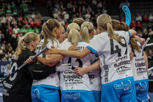 20260425 SMFinalenWomen 0136