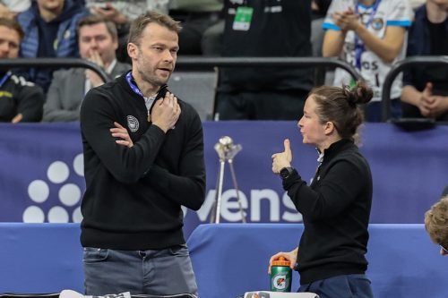 20260425 SMFinalenWomen 0137