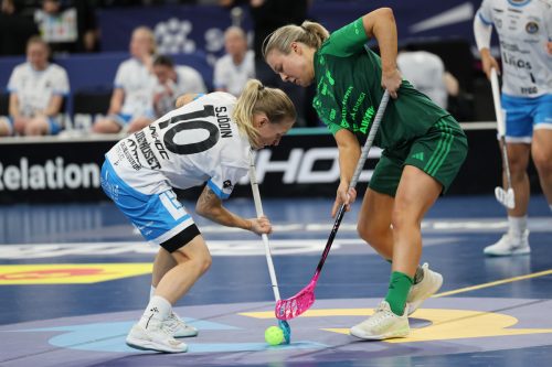 20260425 SMFinalenWomen 0138