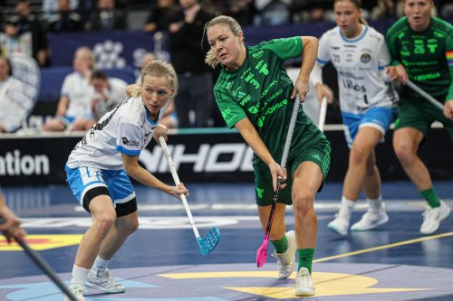 20260425 SMFinalenWomen 0139