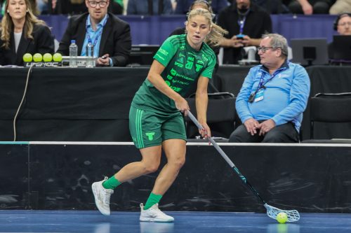 20260425 SMFinalenWomen 0140