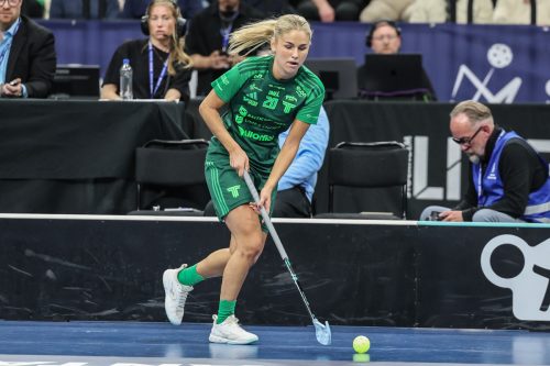 20260425 SMFinalenWomen 0141