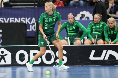 20260425 SMFinalenWomen 0142
