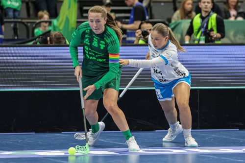 20260425 SMFinalenWomen 0143