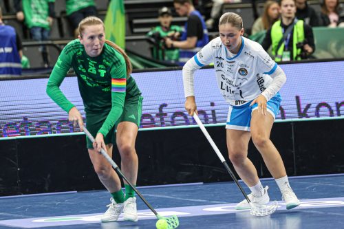 20260425 SMFinalenWomen 0144