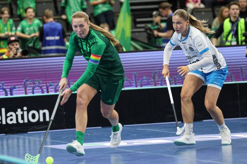 20260425 SMFinalenWomen 0145