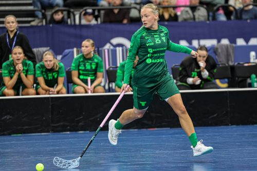 20260425 SMFinalenWomen 0146