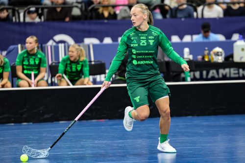 20260425 SMFinalenWomen 0147