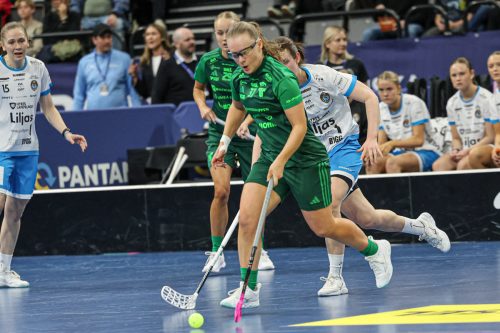 20260425 SMFinalenWomen 0152