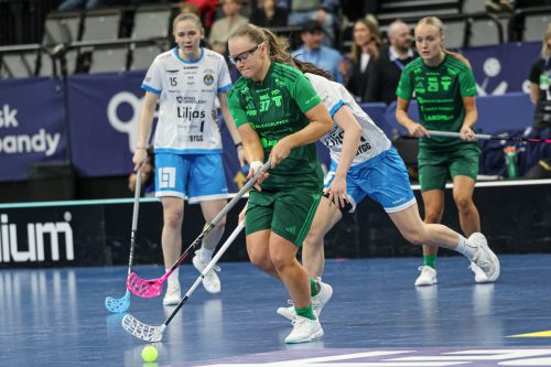 20260425 SMFinalenWomen 0153