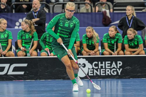20260425 SMFinalenWomen 0155