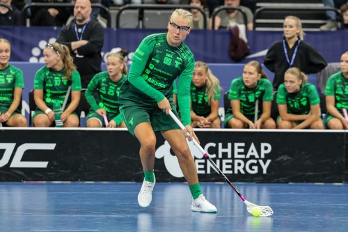 20260425 SMFinalenWomen 0156