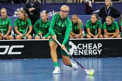 20260425 SMFinalenWomen 0157