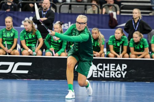 20260425 SMFinalenWomen 0158
