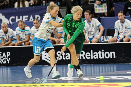 20260425 SMFinalenWomen 0159
