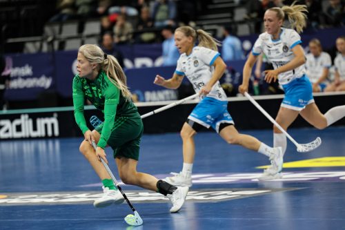 20260425 SMFinalenWomen 0160