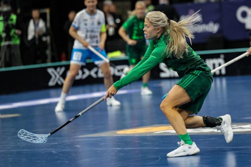 20260425 SMFinalenWomen 0161