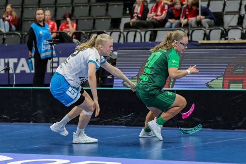 20260425 SMFinalenWomen 0162