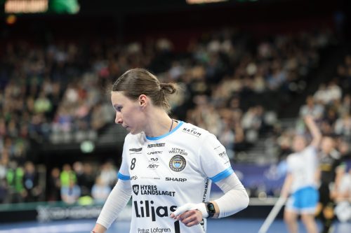 20260425 SMFinalenWomen 0163