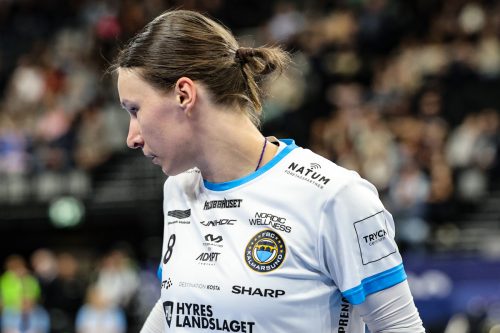 20260425 SMFinalenWomen 0164