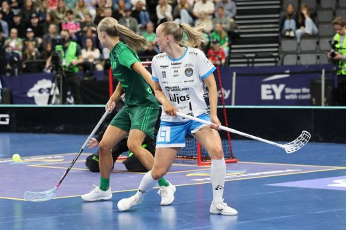 20260425 SMFinalenWomen 0165