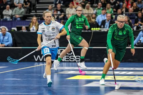 20260425 SMFinalenWomen 0167