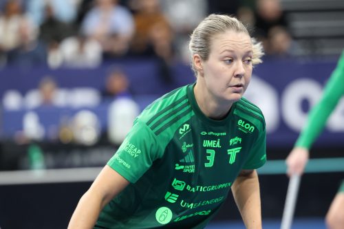 20260425 SMFinalenWomen 0170