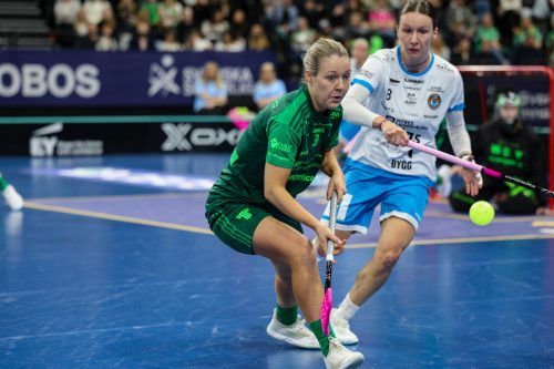 20260425 SMFinalenWomen 0171